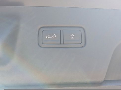 New 2026 Hyundai Palisade Calligraphy image 17