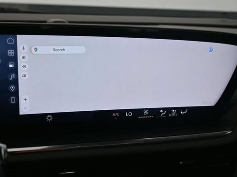 Used 2024 Buick Envision Preferred AWD/4WD image 25