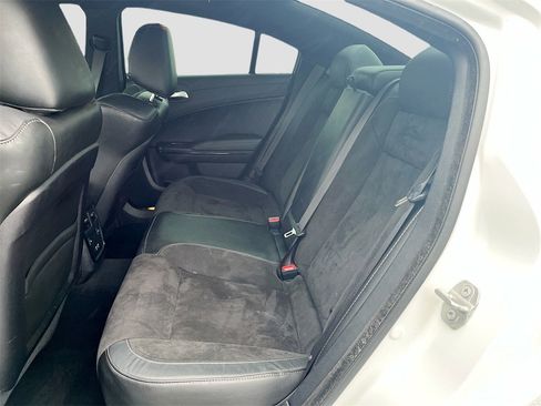 Used 2022 Dodge Charger GT w/ Plus Group image 26