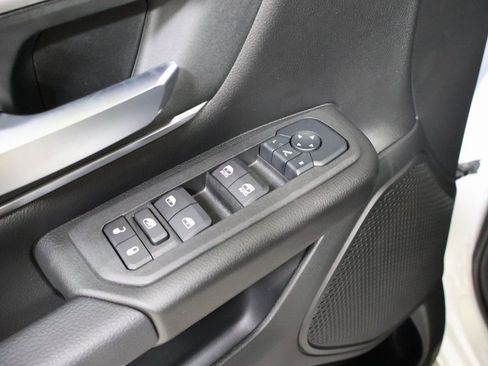 New 2026 RAM 1500 Big Horn image 9