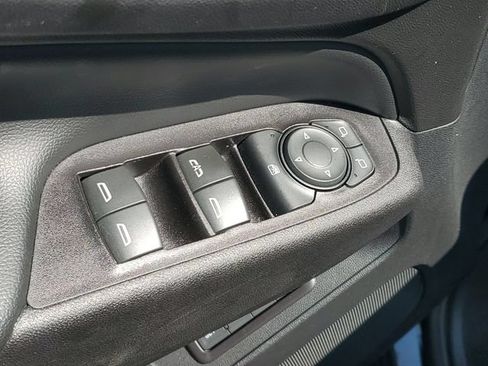 Certified 2020 Chevrolet Equinox Premier AWD/4WD image 17