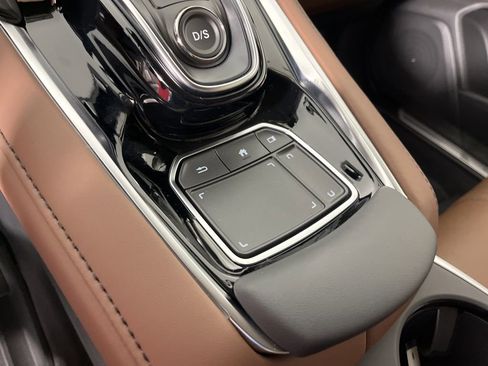 New 2026 Acura RDX SH-AWD w/ Advance Package image 34