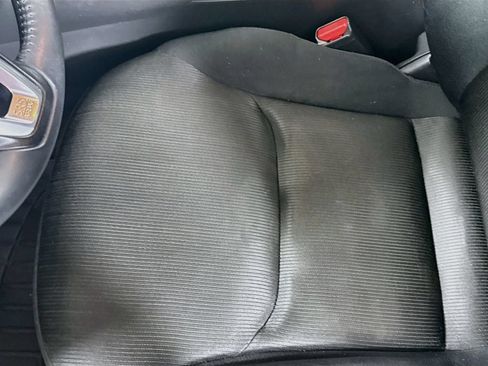 Used 2018 MAZDA CX-9 Sport FWD image 18
