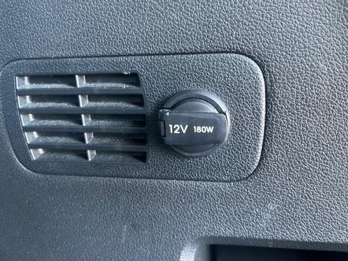 Used 2023 Hyundai Santa Fe SEL image 6