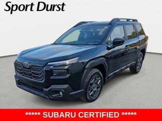Used 2026 Subaru Outback Premium w/ Premium/Limited Package 2 AWD/4WD video 1