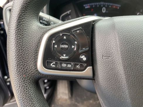 Used 2021 Honda CR-V LX image 15