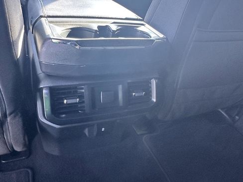 Used 2023 Ford F150 XL w/ STX Appearance Package image 14
