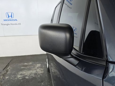 Used 2022 Jeep Renegade Sport w/ Sport Appearance Group image 34