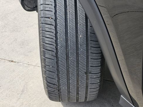 Certified 2024 Mercedes-Benz GLE 350 4MATIC image 12