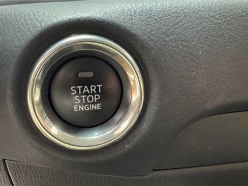 Used 2023 MAZDA CX-5 AWD 2.5 S w/ Select Package image 25