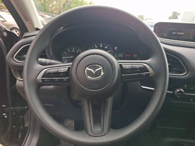 New 2026 MAZDA CX-30 AWD 2.5 S image 16