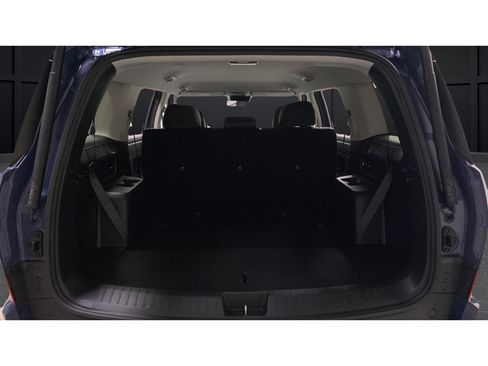 New 2026 Hyundai Santa Fe SEL AWD/4WD image 27
