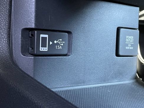 Used 2016 Honda Civic EX image 19