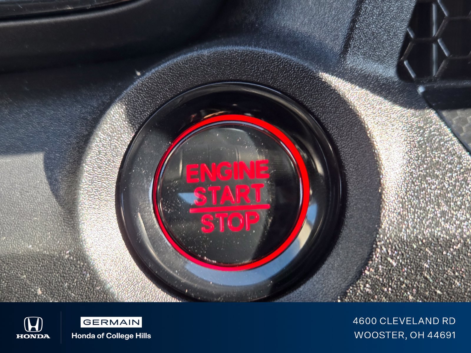 Certified 2024 Honda CR-V EX image 29