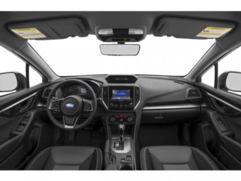 Used 2019 Subaru Crosstrek 2.0i Limited w/ Moonroof Package w/Navigation AWD/4WD image 11