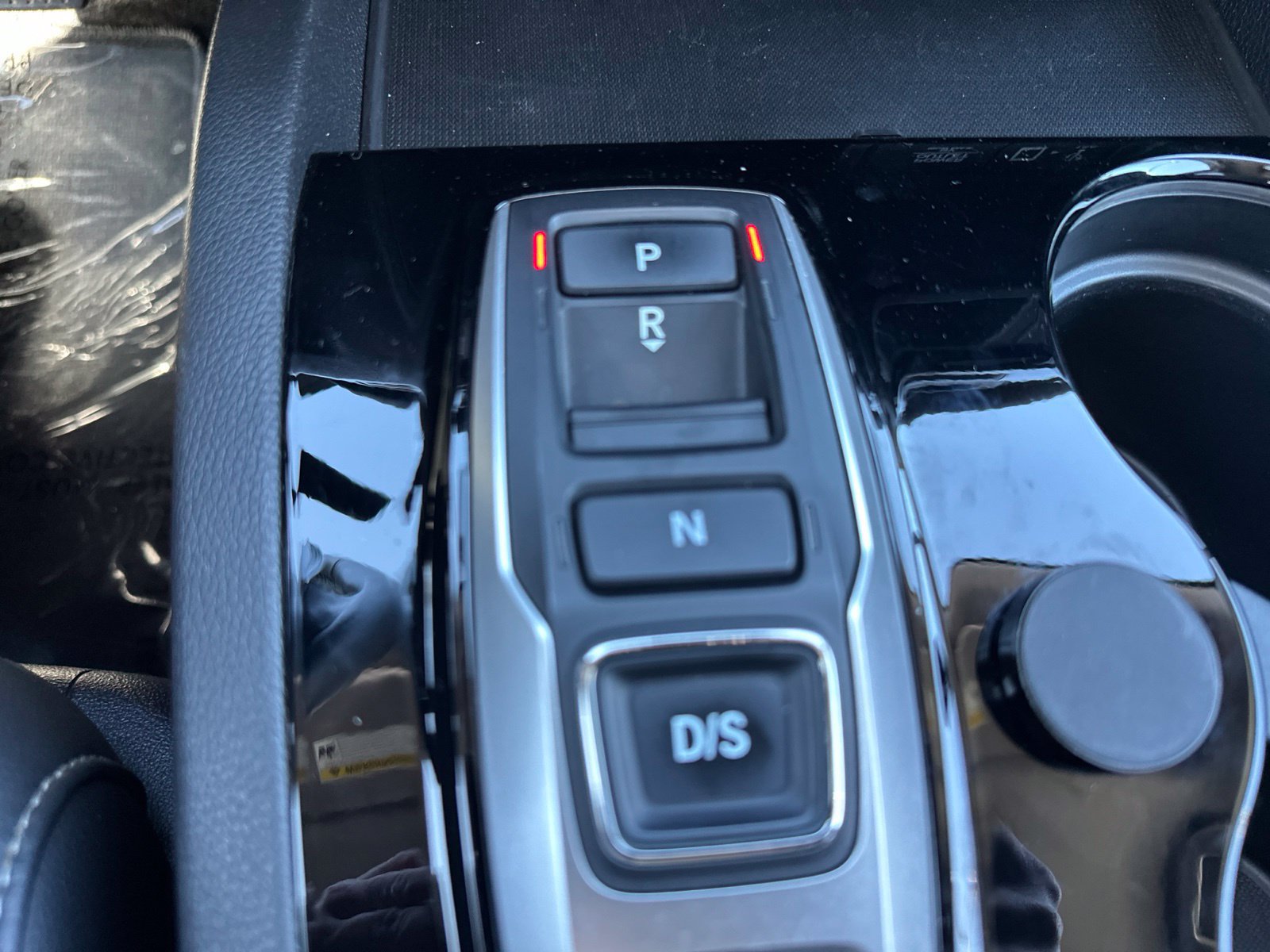 Used 2020 Honda Ridgeline RTL-E image 59