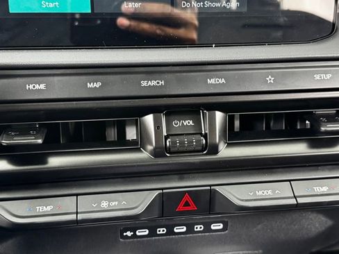 New 2027 Kia Telluride SX Prestige X-Pro AWD/4WD image 29