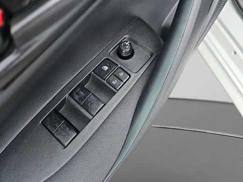 Used 2026 Toyota Corolla LE FWD image 24