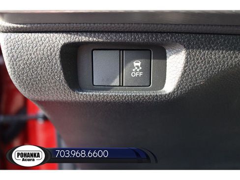 New 2026 Acura Integra A-Spec image 26