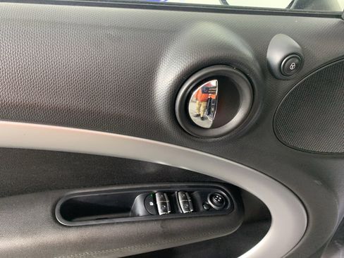 Used 2016 MINI Cooper Countryman S image 14