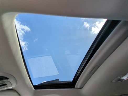 Used 2020 Subaru Outback Limited w/ Popular Package #2 image 20