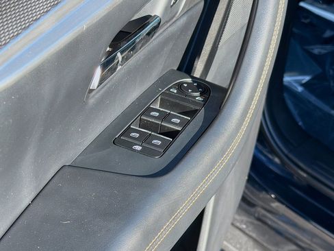 Used 2024 MAZDA CX-90 Plug-In Hybrid w/ Preferred image 23