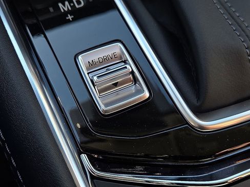 New 2025 MAZDA CX-5 AWD 2.5 S w/ Premium Plus Pkg image 29