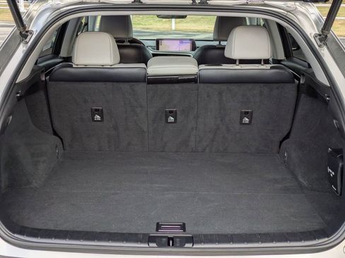 Used 2019 Lexus RX 350 350 w/ Navigation Package image 11