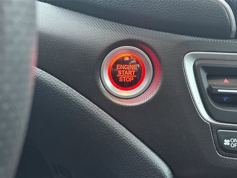 Used 2024 Honda Ridgeline TrailSport image 21