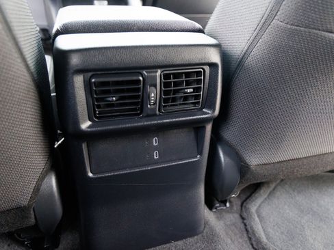 Used 2025 Toyota 4Runner Limited image 46