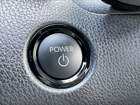 Used 2025 Toyota Camry XSE image 32