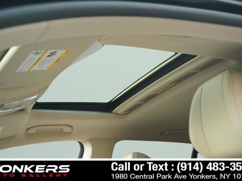 Used 2021 Mercedes-Benz GLE 350 4MATIC image 57