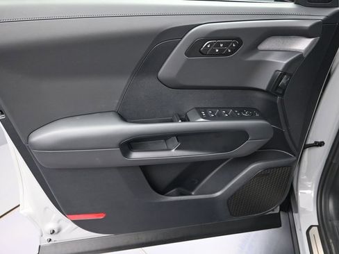 New 2027 Kia Telluride SX X-Pro AWD/4WD image 10