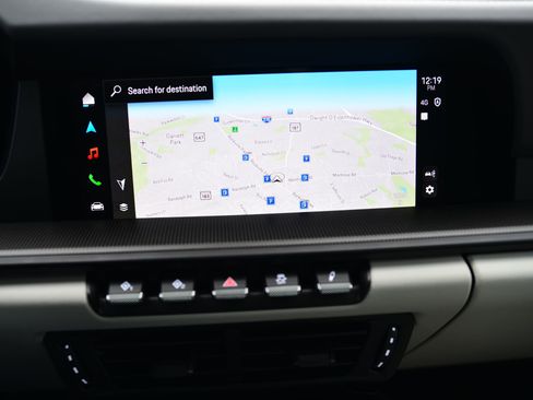 Certified 2025 Porsche 911 Carrera image 26