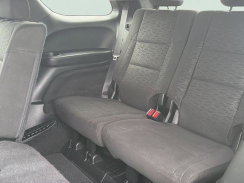 Used 2023 Dodge Durango GT image 25