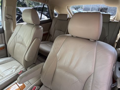 Used 2007 Lexus RX 350 AWD image 18