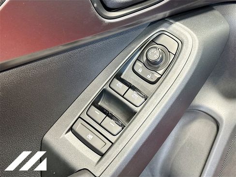 Used 2025 Subaru Impreza 2.0i Sport image 18