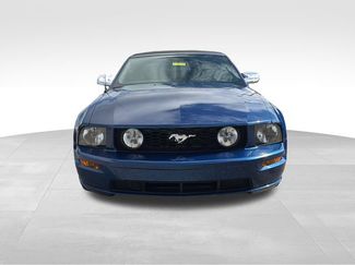 Used 2006 Ford Mustang GT RWD video 2