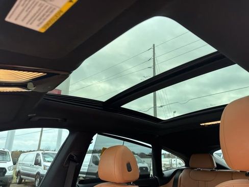 Used 2018 BMW 640i Gran Turismo xDrive image 26