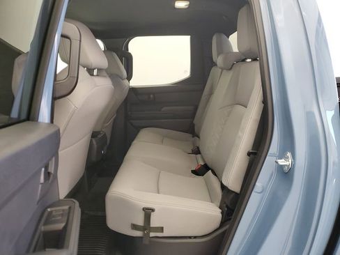 Used 2026 Toyota Tacoma SR5 image 13