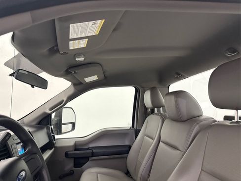 Used 2018 Ford F150 XL RWD image 33