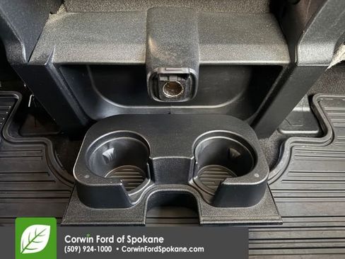 Used 2019 Ford F350 XLT w/ XLT Value Package image 12