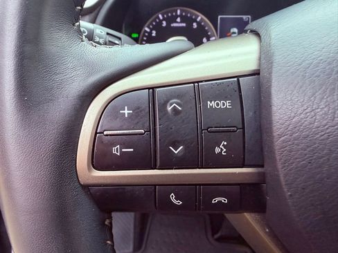 Used 2022 Lexus RX 350 FWD w/ Premium Package image 21