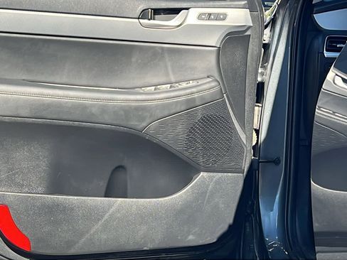 Used 2022 Hyundai Palisade SEL w/ Premium Package image 22