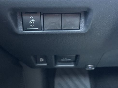 New 2026 Toyota RAV4 SE FWD image 30