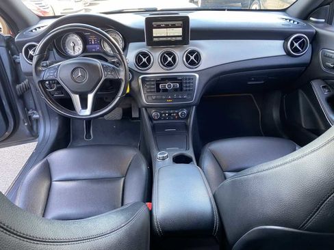Used 2014 Mercedes-Benz CLA 250 image 36
