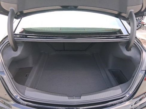 New 2026 Cadillac CT5 Sport image 6