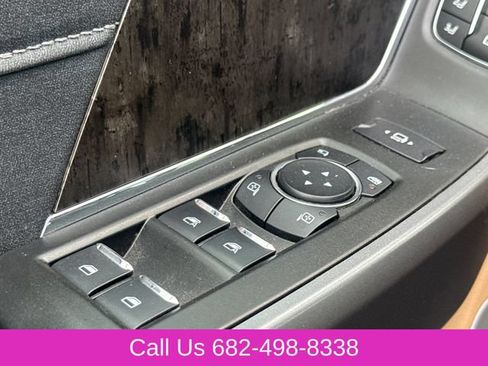 Used 2025 Ford F450 Lariat w/ Chrome Package AWD/4WD image 18