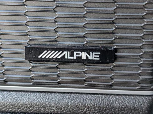 Used 2023 Jeep Grand Cherokee 4xe image 23