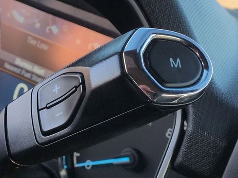 Certified 2022 Ford F150 XLT w/ Equipment Group 302A High image 33